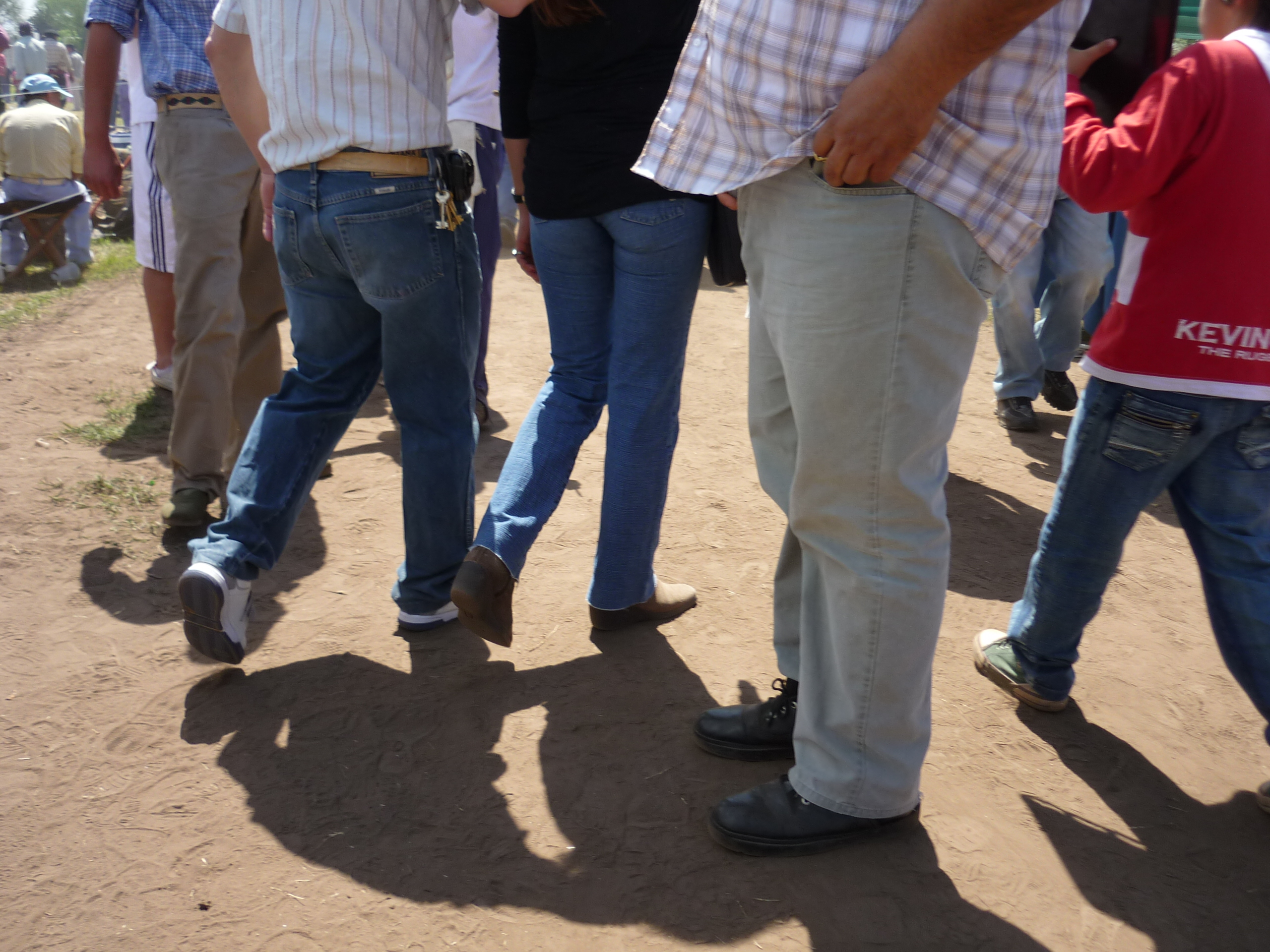 fotos/2010-10-10 - Fiesta del cordero/P1010516.JPG